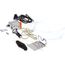 Pump Service Kit/rea, SP-5080
