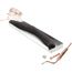 Captube Replacement, SP-5119