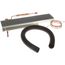 Captube Replacement, SP-5120