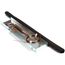 Captube Replacement, SP-5121
