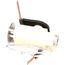 Evaporator Kit F Ser, SP-5145