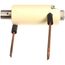 45 Dia. Evaporator Kit, SP-5181