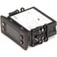 Kit - Refrg Controlle, SP-5209