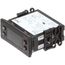 Kit - Freezer Controller, SP-5210