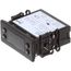 Kit - Cres Controller, SP-5211