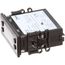 Kit Cpt Controller, SP-5212