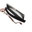 Captube Replacement, SP-5227