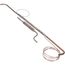 Cpt Cap - Tube Replace, SP-5251