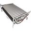 Evaporator Kit, SP-5359