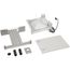 Mid - Km Mechanical Bin Control Kit, SP-5407