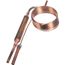 Sp - 5438 Capillary Tube Replacement Kit, SP-5438