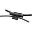 Sp - 5454 Black Hose Kit, SP-5454