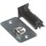 Gm External Protector, C - 80baj, SP-5510
