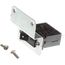 Overload Service Kit Dcm - 270, F - 300, SP-5513