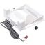 Sp - 5517 Mechanical Bin Control Kit (sub, SP-5517