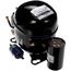 Sp - 5531 Ase24 Compressor Service Kit, SP-5531
