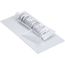 Abs Repair Kit, SP-5543