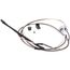Ur Heater Replacement Kit, SP-5572