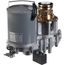 Fuji Gear Motor & Housing Kit, SP-5582