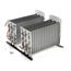 Edge Evaporator Kit Includes Both R And, SP-5591