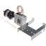 Low Pressure Switch, SP-5629