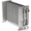 Evaporator Kit, SP-5647
