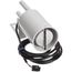 Board Float Switch Kit, SP-5670