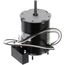 Remote Fan Motor Kit, SP-5674