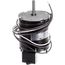 Fan Motor Kit, SP-5675