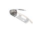 5676 Kms Thermostat W/ Bulb Holder Kit, SP-5676
