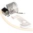 Thermostat W/ Bulb Holder Kit, SP-5677