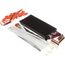 Flaker/km Thermistor Kit, SP-5684