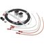 Dual Icemaker Sp Kit, SP-5695