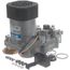 45 Dia Spring Gear Motor and Housing Kit, SP-5699