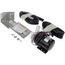 Im - 500sab Pump Motor and Bracket Kit, SP-5727