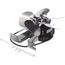 Motor - Fan Amc, SP-5754