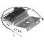 Ascon Ur/wr Controller Replacement, SP-5764