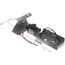 Ascon Sr Controller Replacement, SP-5766