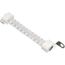 Th - 1 - E Thermometer Small, TH-1-E