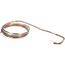 Left Heat Exchanger, TUB-1080