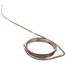 1 Heat Exchanger, TUB-1105