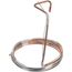 Heat Exchanger, TUB-1299