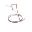 Heat Exchanger, TUB-1471