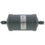 3/8" ODF Bi-Flow Heat Pump Filter Drier (16 Cubic Inches)