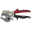 HP18KR, RedLine Hole Punch, Adjustable Throat