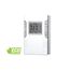 HP Series 2 Circuit Electronic Line Voltage 7 Day Programmable Thermostat (120/240V)