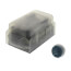 Pneumatic Humidity Sensor, 15 to 85% RH range
