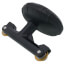Pocket Brake