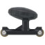 Pocket Brake