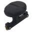Pocket Brake